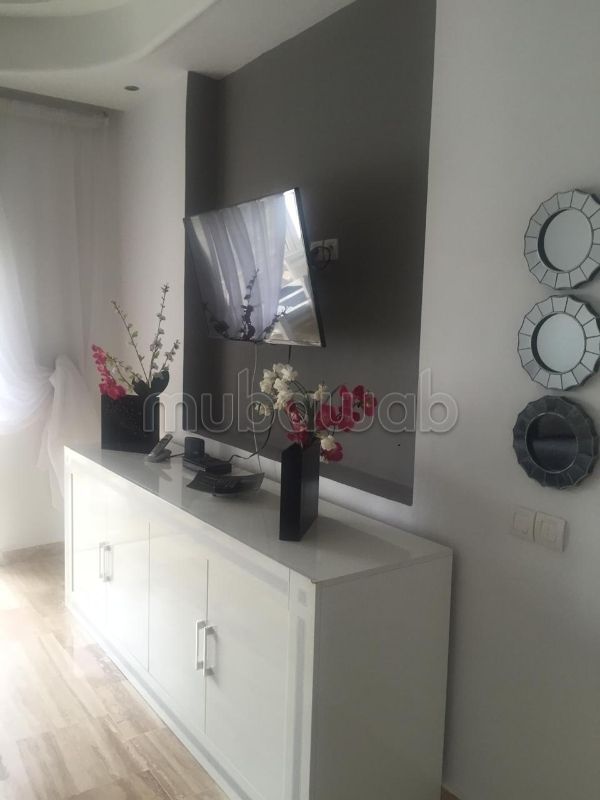 Apartments for Sale in Tanger, Flats for Sale Mubawab